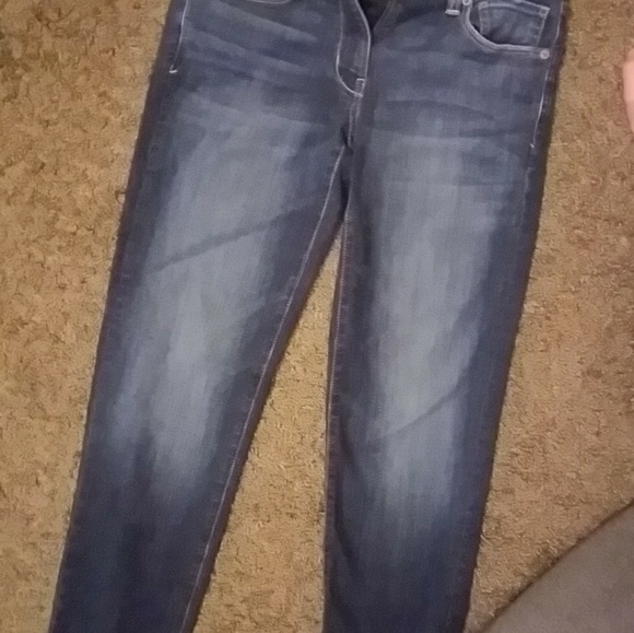 American Eagle jeans - Picture 3 of 5